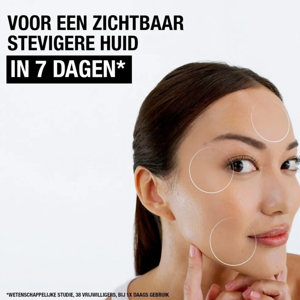 Neutrogena Anti-Age Retinol Boost SPF15 Dagcrème