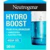 Neutrogena Hydro Boost Aqua Gel Dagcrème