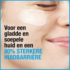 Neutrogena Hydro Boost Aqua Gel Dagcrème