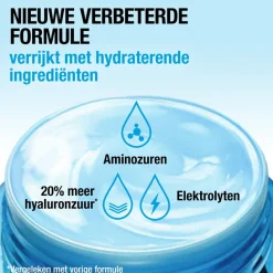 Neutrogena Hydro Boost Aqua Gel Dagcrème