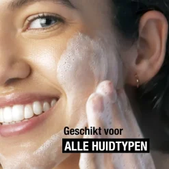 Neutrogena Hydro Boost Aqua Reinigingsgel