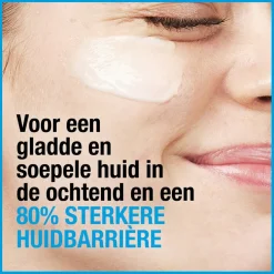 Neutrogena Hydro Boost Nachtcrème
