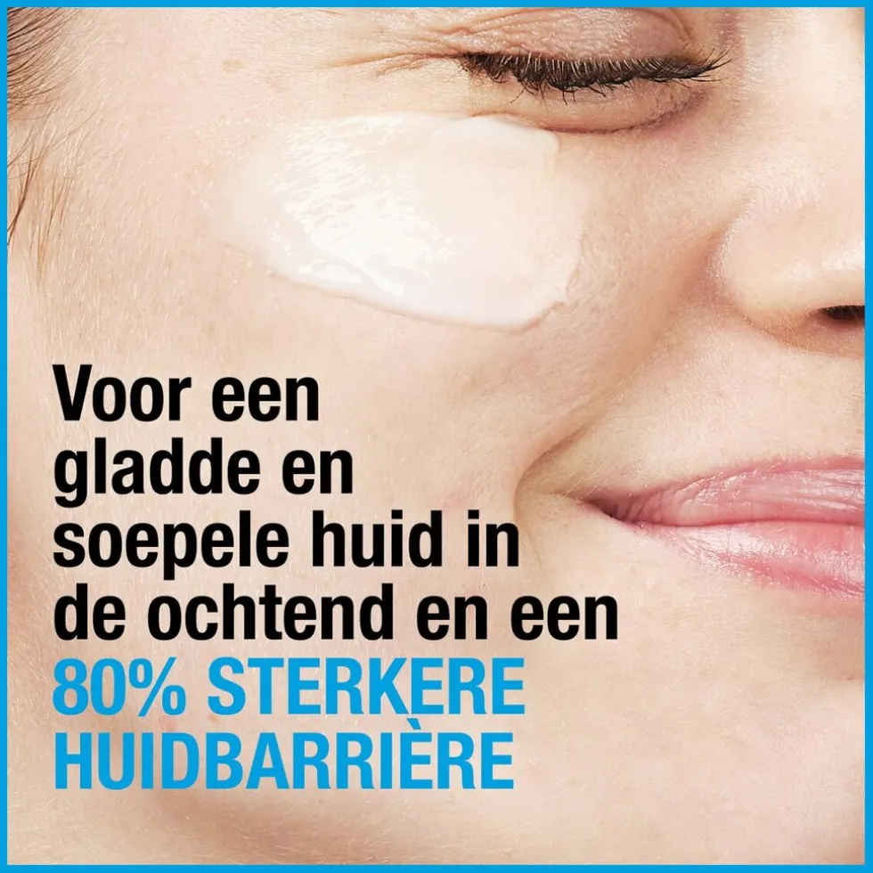 Neutrogena Hydro Boost Nachtcrème