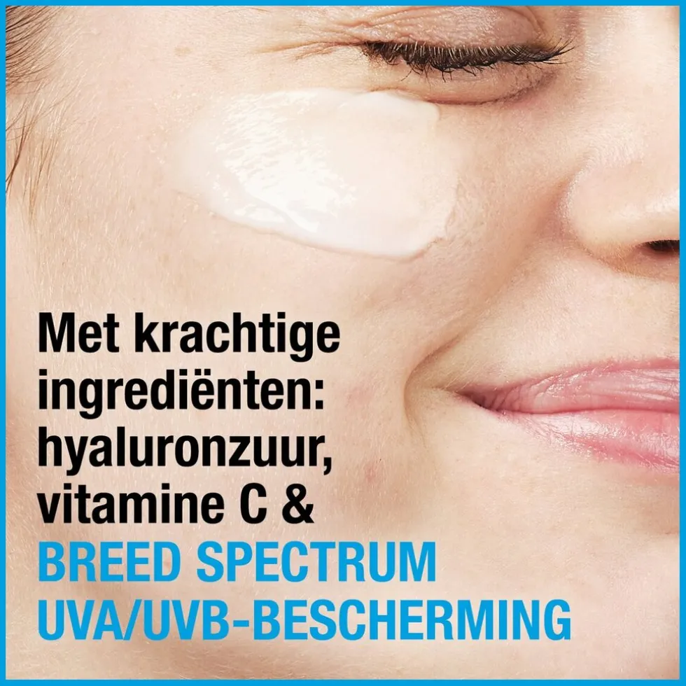 Neutrogena Hydro Boost SPF25 Aqua Fluid