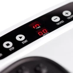 Nexxt Massageapparaat voor Benen en Voeten