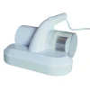 Nexxt Mijtstofzuiger Matrasreiniger