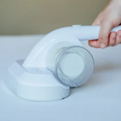 Nexxt Mijtstofzuiger Matrasreiniger