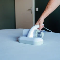 Nexxt Mijtstofzuiger Matrasreiniger