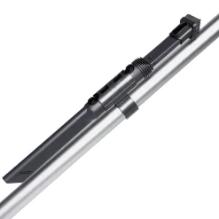 Nexxt Steelstofzuiger