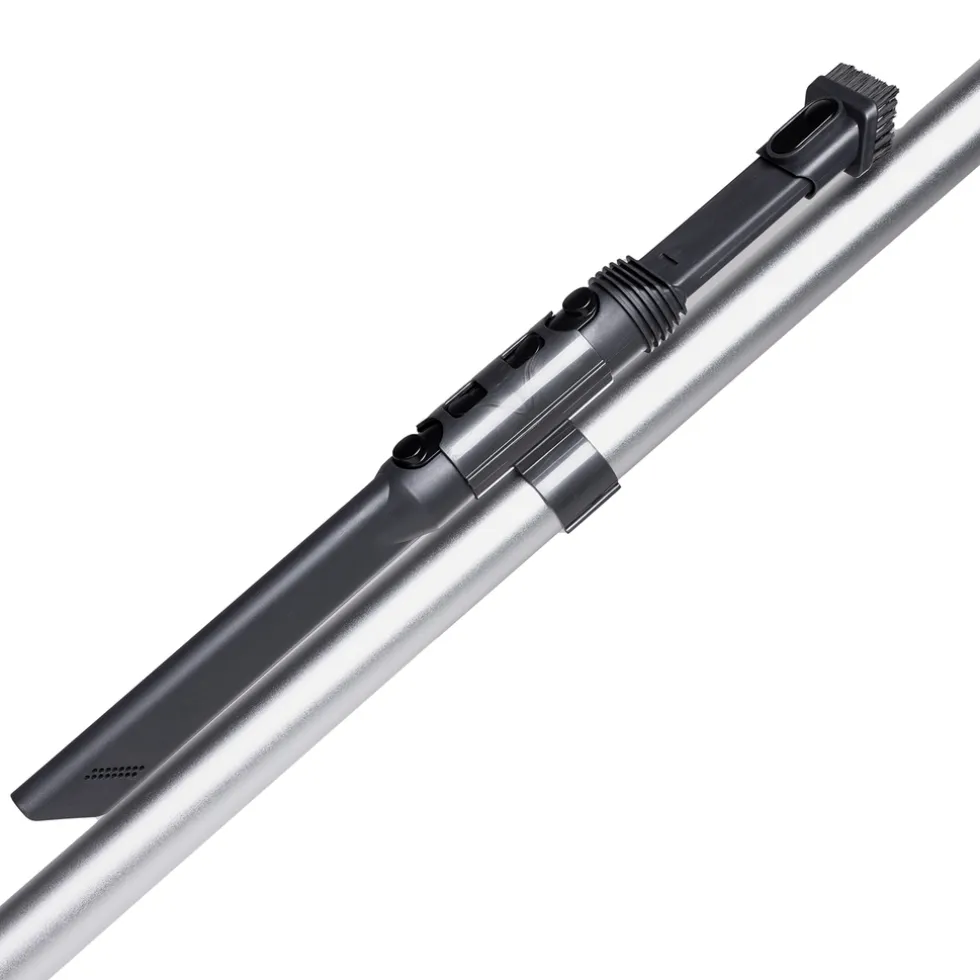 Nexxt Steelstofzuiger
