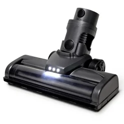 Nexxt Steelstofzuiger