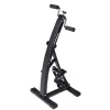 Nexxt Stoelfiets Dual Bike voor Armen en Benen