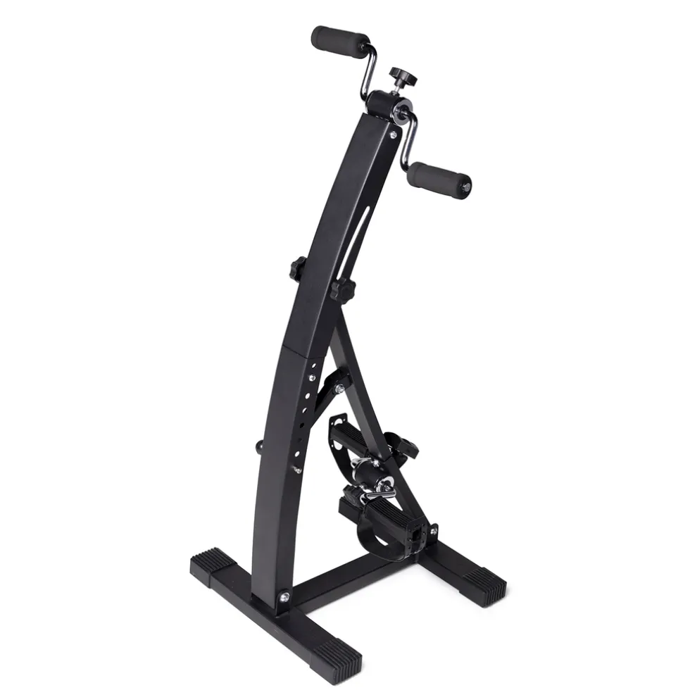 Nexxt Stoelfiets Dual Bike voor Armen en Benen