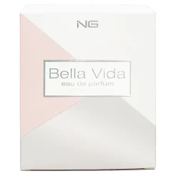 NG Bella Vida Eau de Parfum