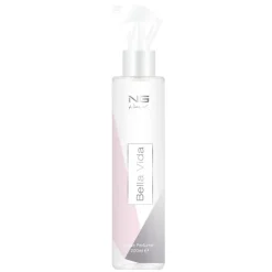 NG Bella Vida Home Perfume