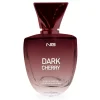 NG Dark Cherry Eau de Parfum