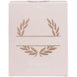 NG Dominatio Woman Eau de Parfum