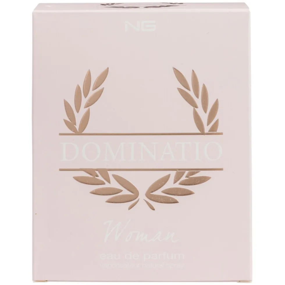 NG Dominatio Woman Eau de Parfum