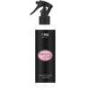 NG Home Crystal Pink Roomspray