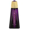 NG Predator Eau de Parfum