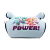 Nickelodeon I-Size Zitverhoger Paw Patrol Girl 125-150cm