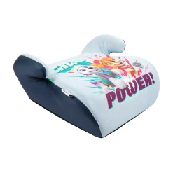 Nickelodeon I-Size Zitverhoger Paw Patrol Girl 125-150cm