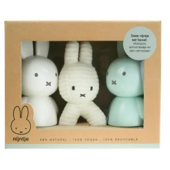 Nijntje Geschenkset