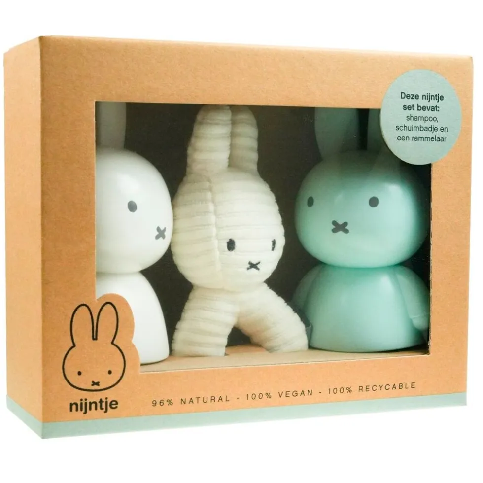 Nijntje Geschenkset