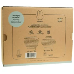 Nijntje Geschenkset