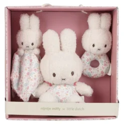 Nijntje Lucky Giftset