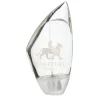 Nikos Sculpture Homme Eau de Toilette
