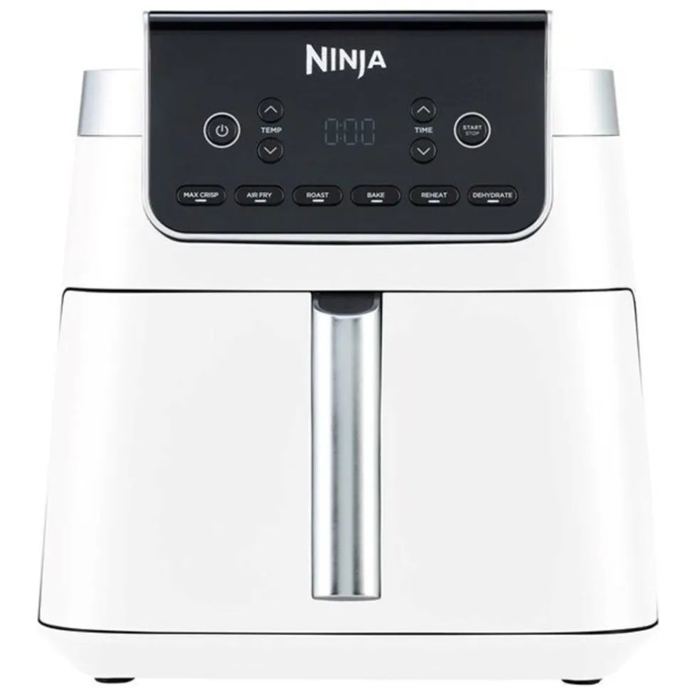 Ninja Airfryer XXL Max Pro AF180EUWH