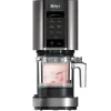 Ninja Creami 7-in-1 IJsmachine NC300EU