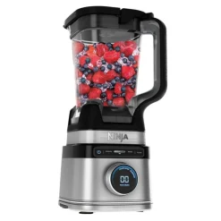 Ninja Detect Power Blender Pro TB201EU