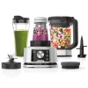 Ninja Foodi Power Nutri 3-in-1 Blender CB350EU
