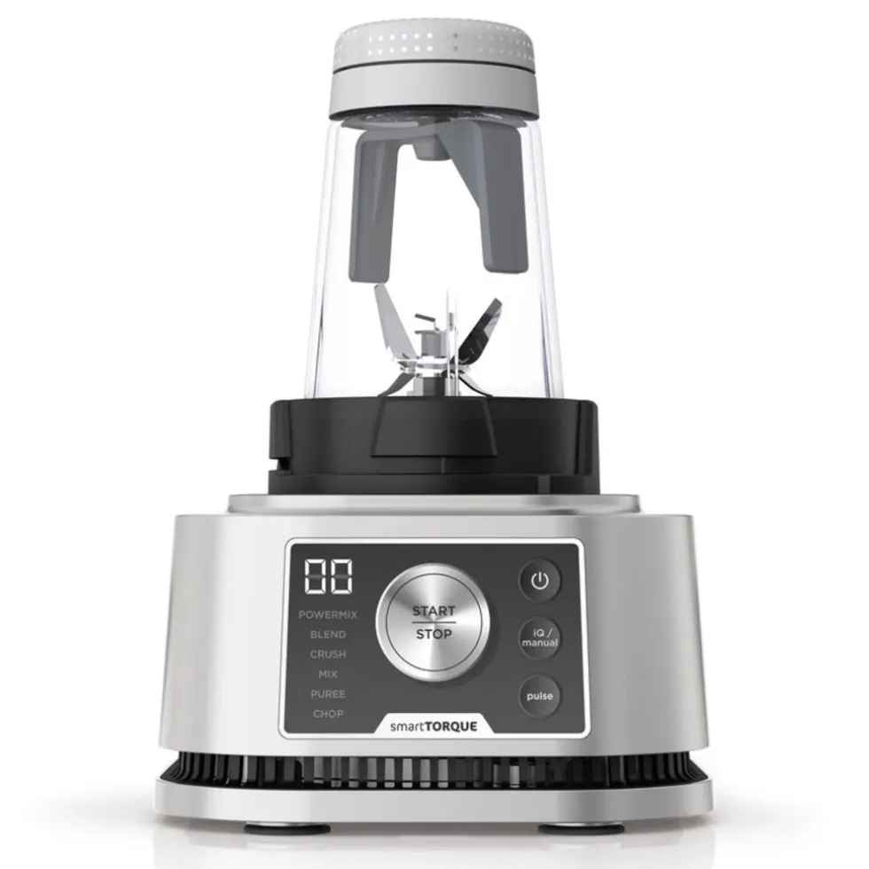 Ninja Foodi Power Nutri 3-in-1 Blender CB350EU