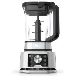 Ninja Foodi Power Nutri 3-in-1 Blender CB350EU