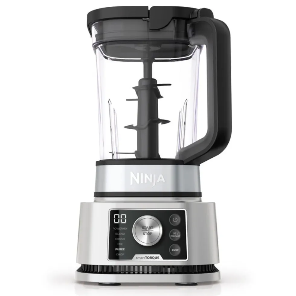 Ninja Foodi Power Nutri 3-in-1 Blender CB350EU