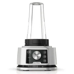Ninja Foodi Power Nutri 3-in-1 Blender CB350EU