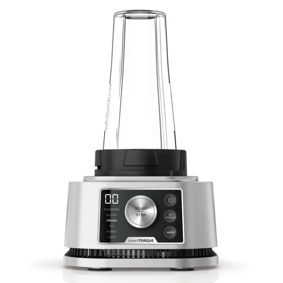 Ninja Foodi Power Nutri 3-in-1 Blender CB350EU
