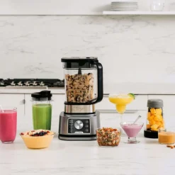 Ninja Foodi Power Nutri 3-in-1 Blender CB350EU