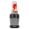 Ninja Foodi BN495EU Luxe Blender en Smoothie Maker