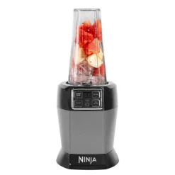 Ninja Foodi BN495EU Luxe Blender en Smoothie Maker