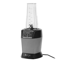 Ninja Foodi BN495EU Luxe Blender en Smoothie Maker