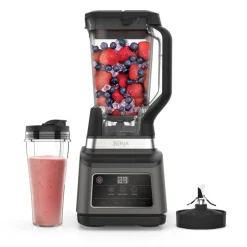Ninja Foodi 2-in-1 Blender en Smoothie Maker BN750EU
