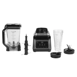 Ninja Foodi 2-in-1 Blender en Smoothie Maker BN750EU