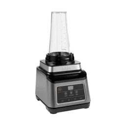 Ninja Foodi 2-in-1 Blender en Smoothie Maker BN750EU