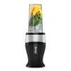 Ninja Foodi Nutri Blender QB3001EUS