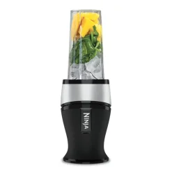 Ninja Foodi Nutri Blender QB3001EUS