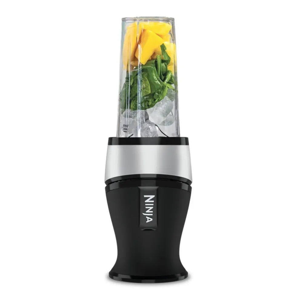 Ninja Foodi Nutri Blender QB3001EUS